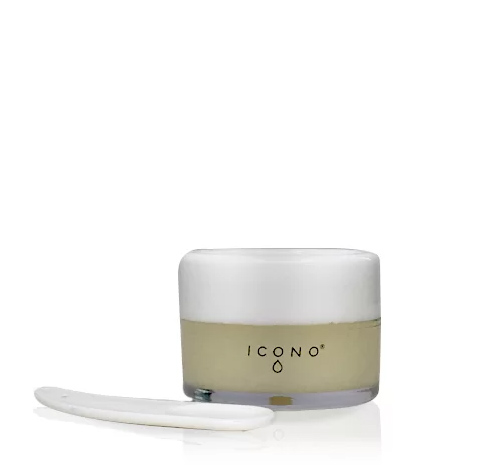 Megalip Bálsamo de Labios Icono